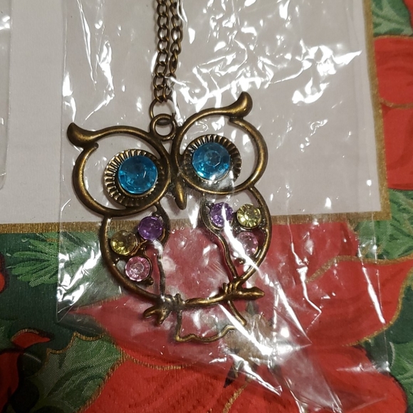 @new@ 3 for 10 - Picture 4 of 4